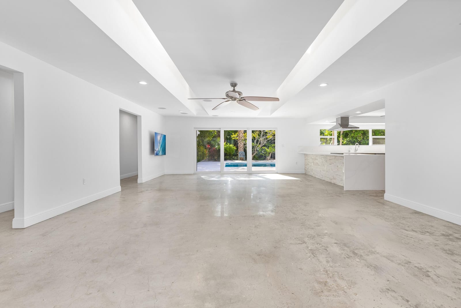 41 Coconut Lane, Ocean Ridge, FL 33435 photo 8