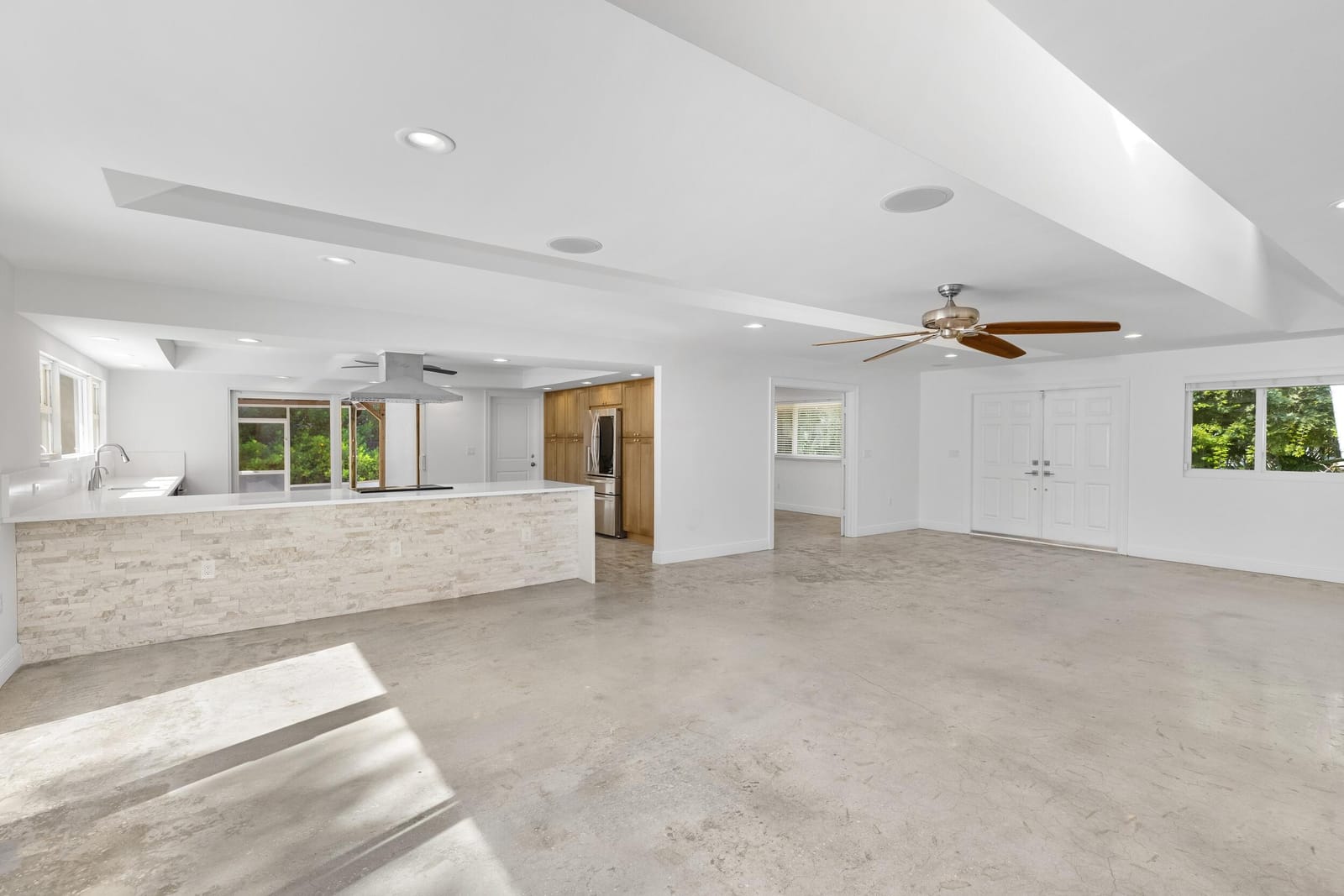 41 Coconut Lane, Ocean Ridge, FL 33435 photo 9