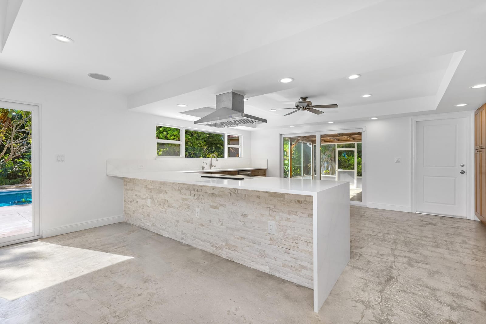 41 Coconut Lane, Ocean Ridge, FL 33435 photo 10