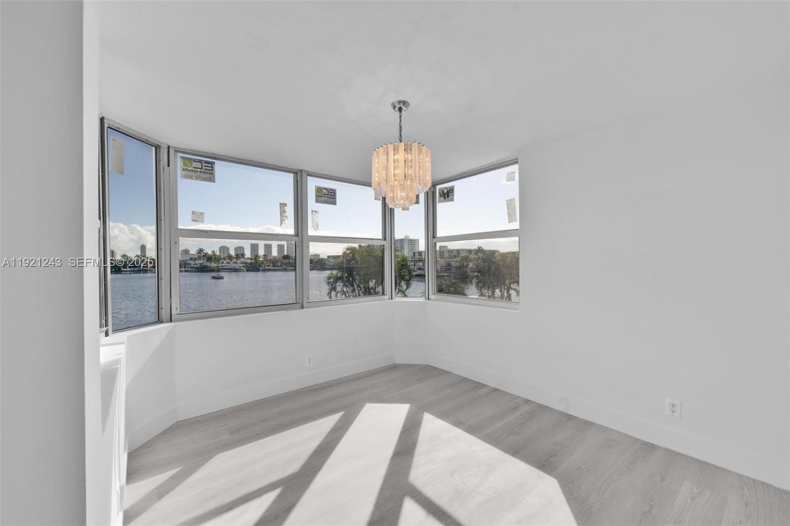 16570 NE 26th Avenue 2A, North Miami Beach, FL 33160 photo 11