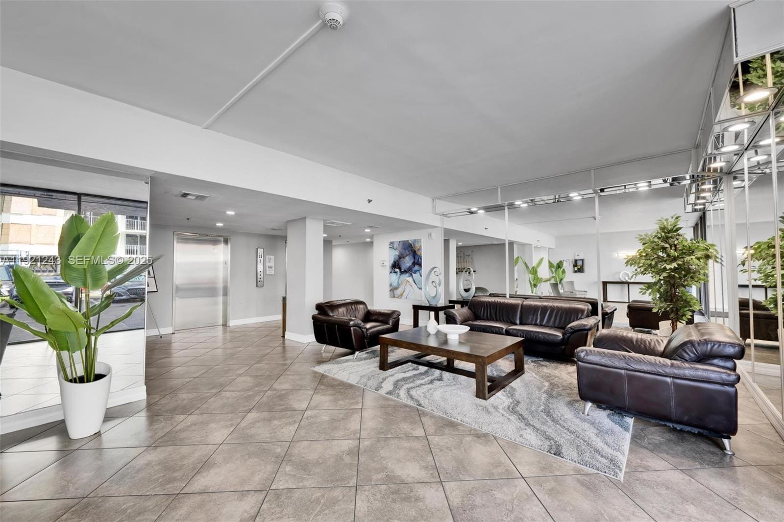 16570 NE 26th Avenue 2A, North Miami Beach, FL 33160 photo 23
