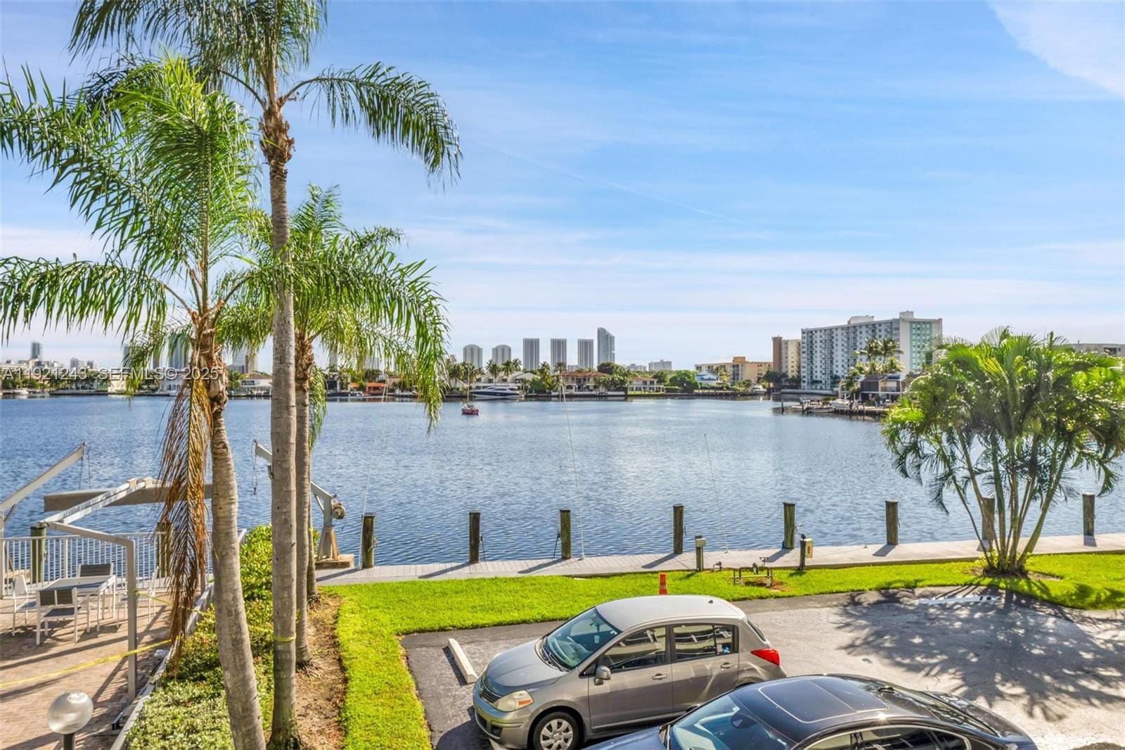 16570 NE 26th Avenue 2A, North Miami Beach, FL 33160 photo 26