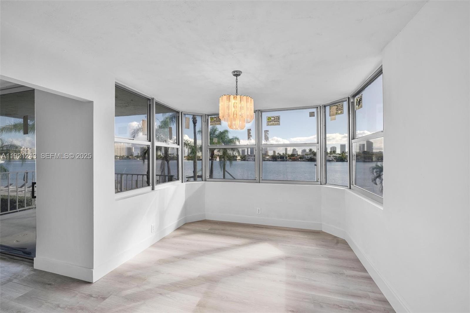 16570 NE 26th Avenue 2A, North Miami Beach, FL 33160 photo 5
