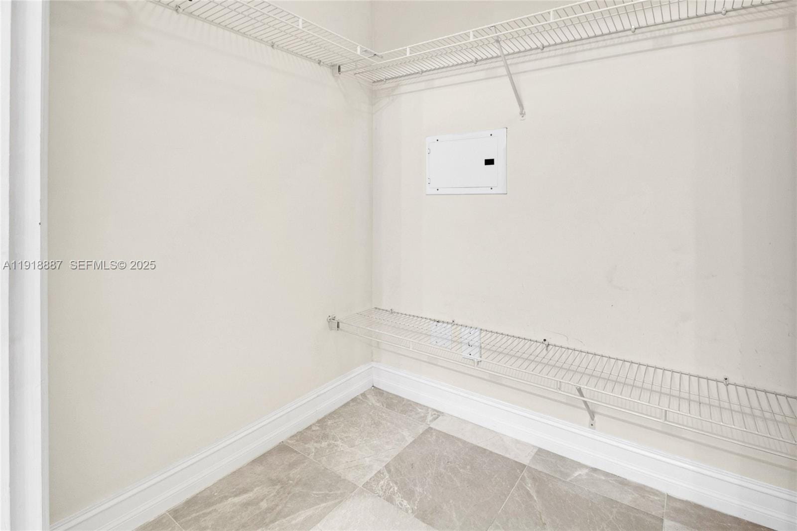 1945 S Ocean Drive 1410 — photo 12