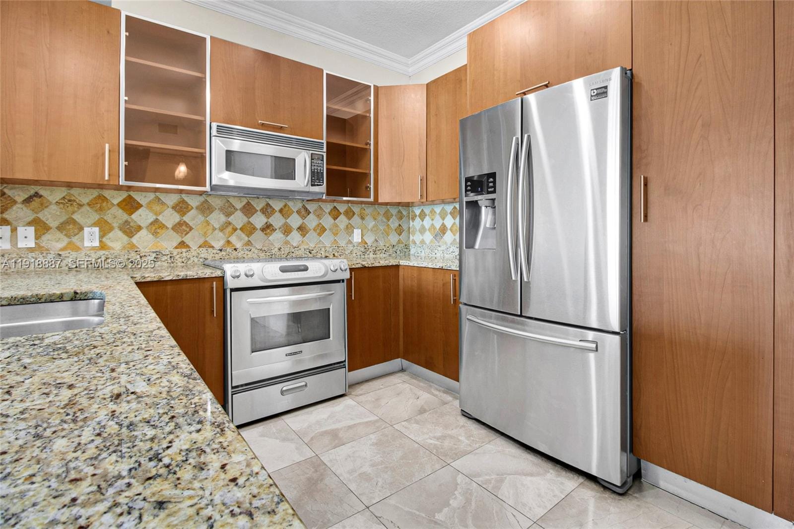 1945 S Ocean Drive 1410 — photo 4