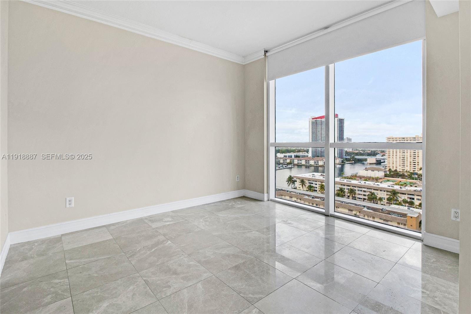 1945 S Ocean Drive 1410 — photo 8