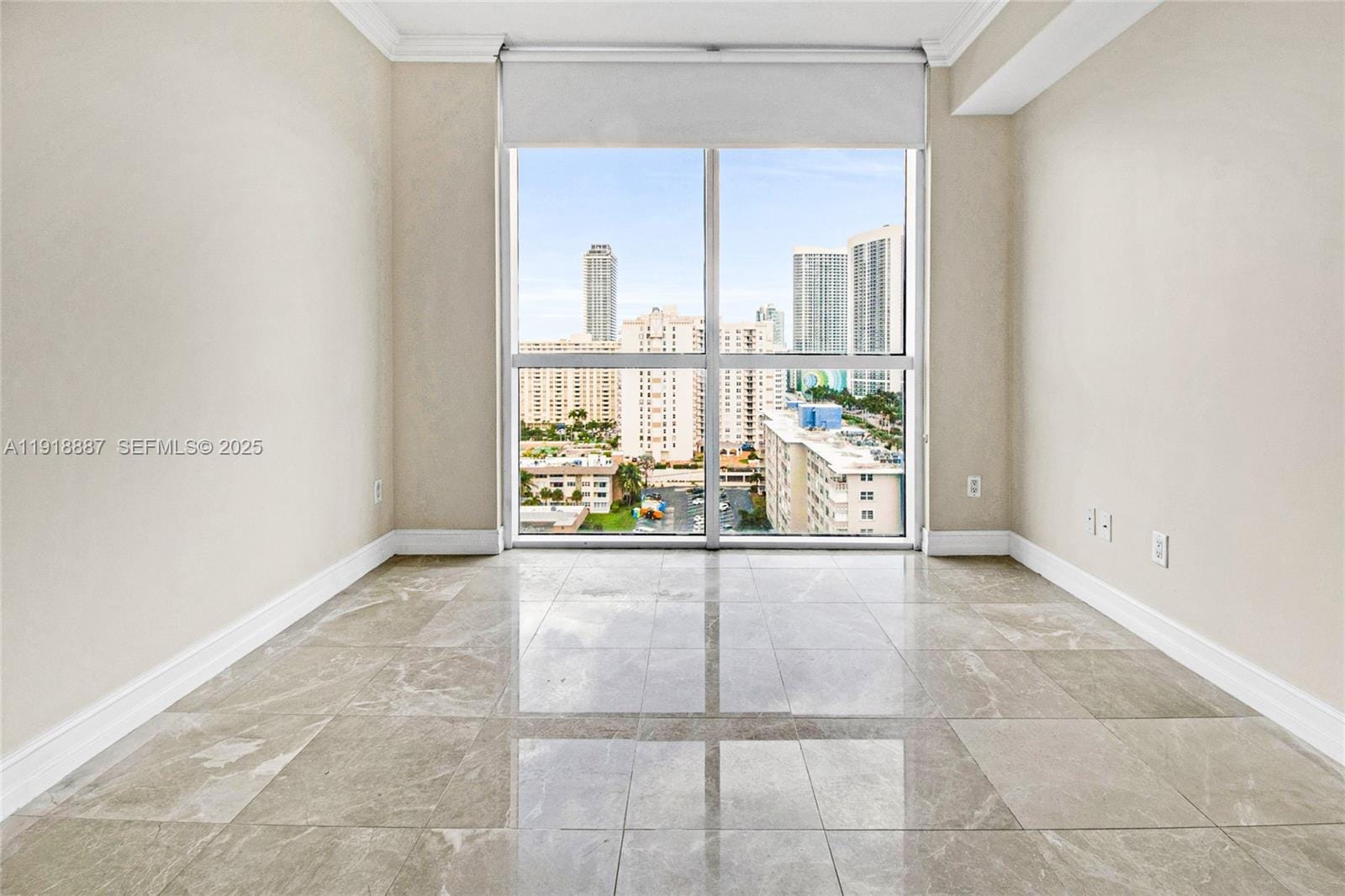 1945 S Ocean Drive 1410 — photo 10