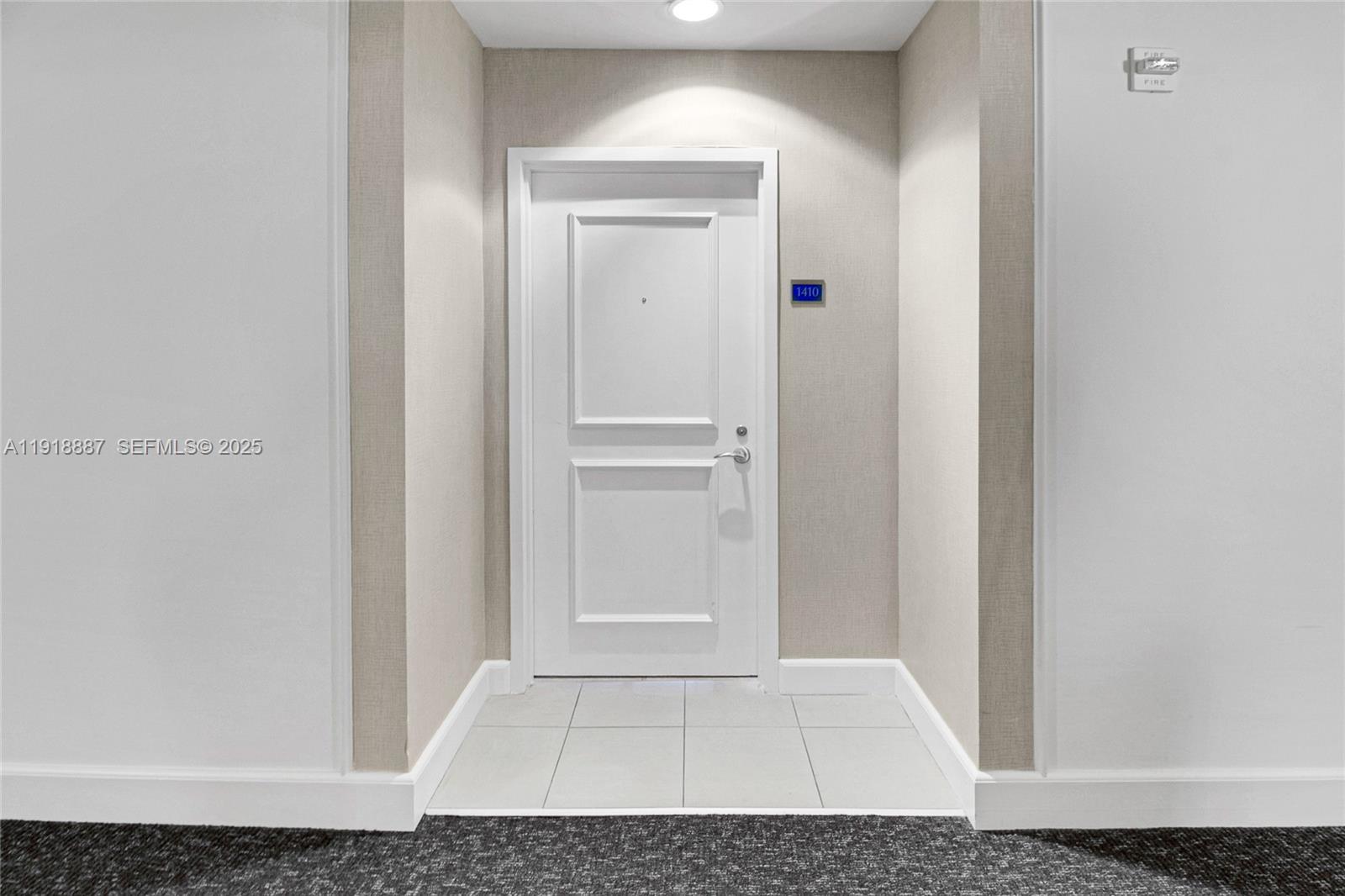 1945 S Ocean Drive 1410, Hallandale Beach, FL 33009, Hallandale Beach