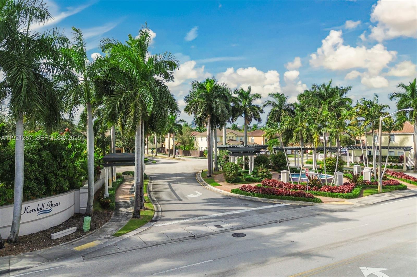 12230 SW 123rd Pass, Miami, FL 33186, Miami