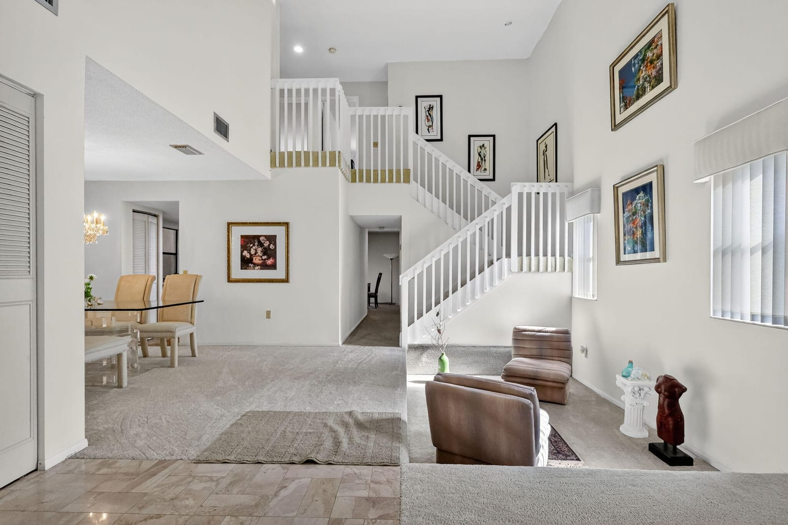 17349 NW 62nd Place S, Hialeah, FL 33015
