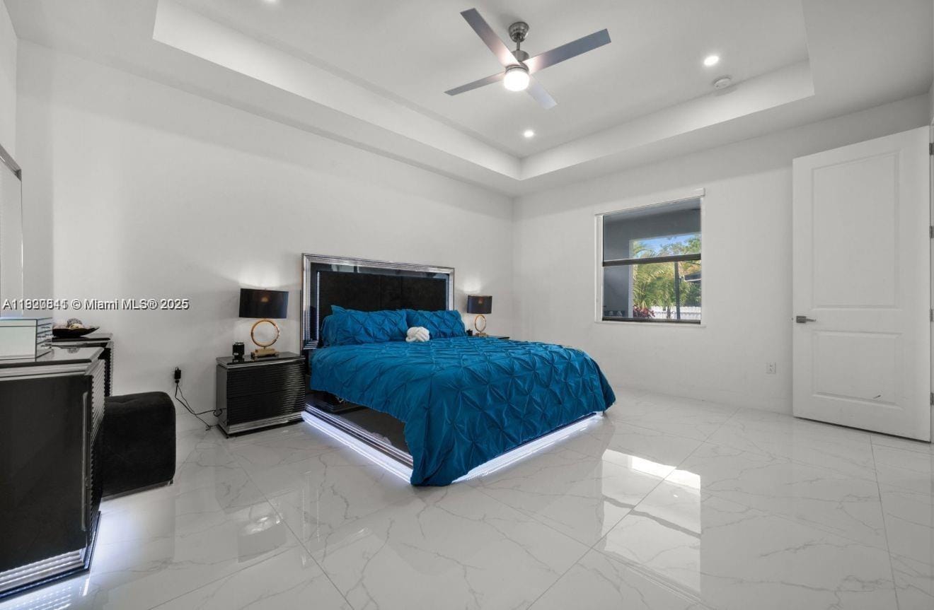 2522 NW 15th Place, Cape Coral, FL 33993 photo 13