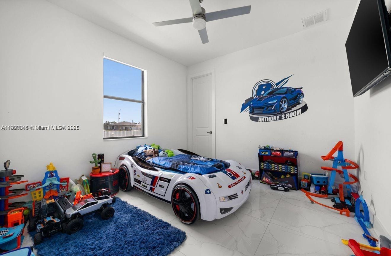 2522 NW 15th Place, Cape Coral, FL 33993 photo 14
