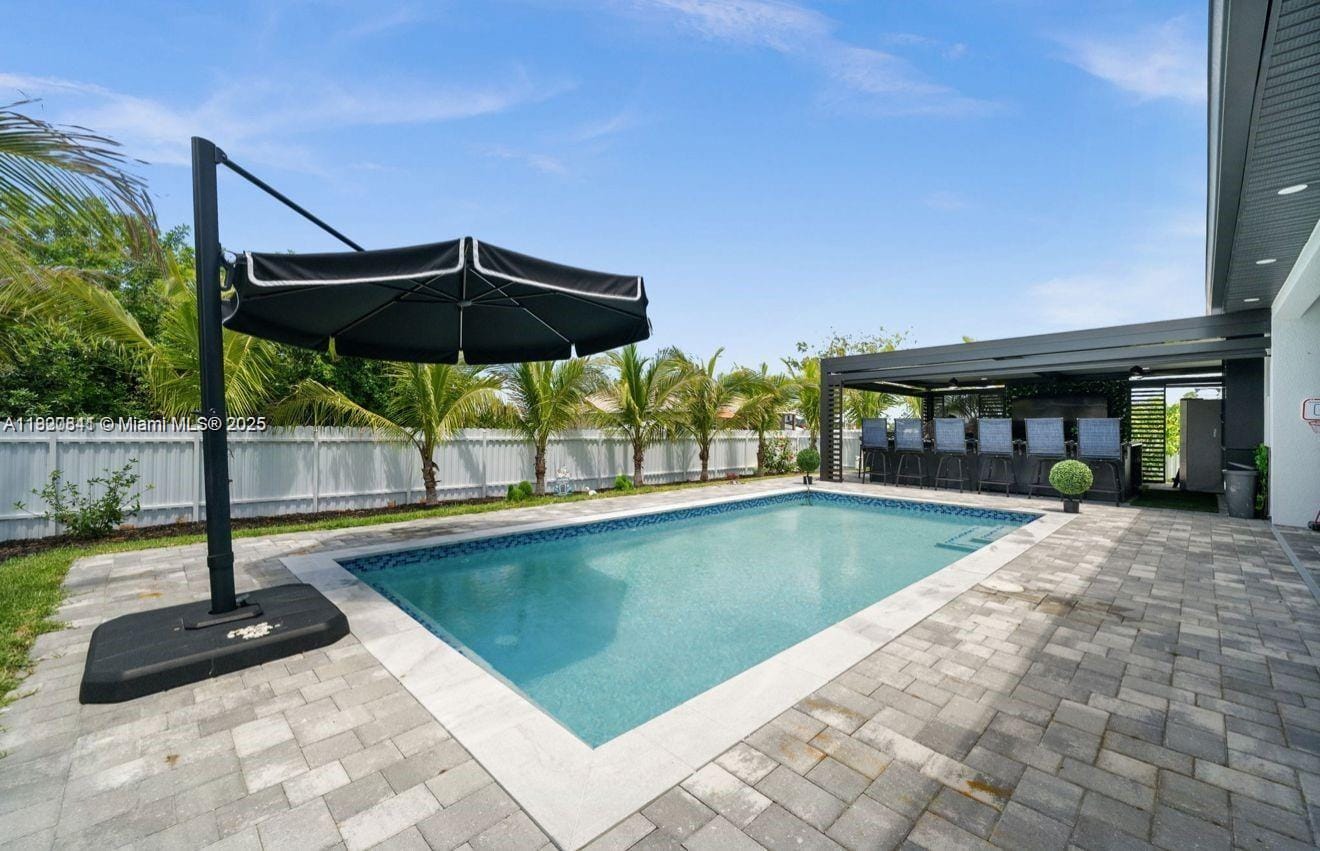 2522 NW 15th Place, Cape Coral, FL 33993 photo 28