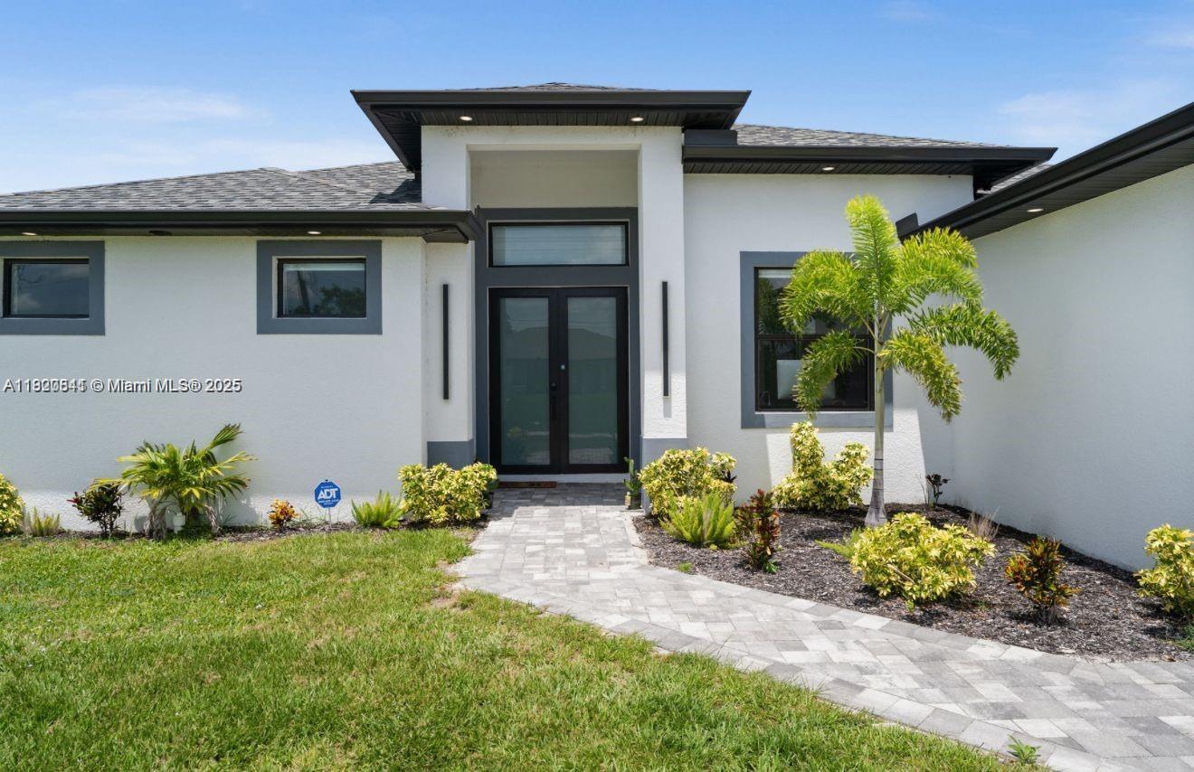 2522 NW 15th Place