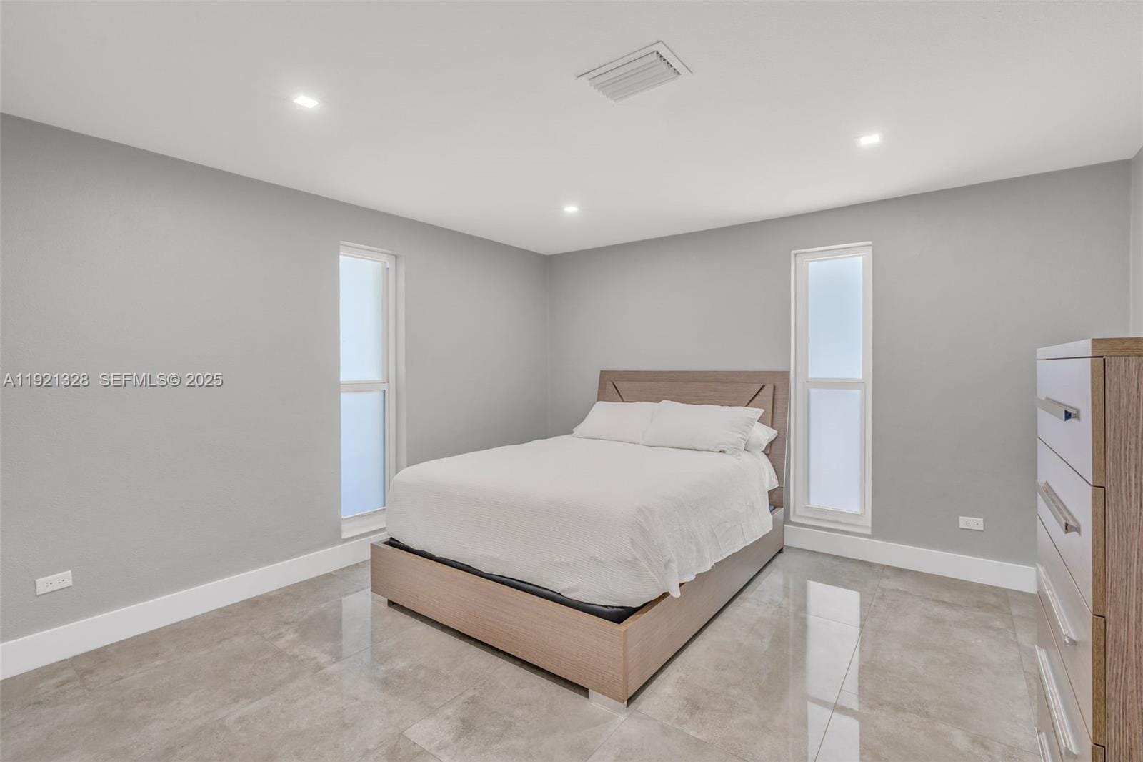 222 2nd Road, Key Largo, FL 33037 photo 15