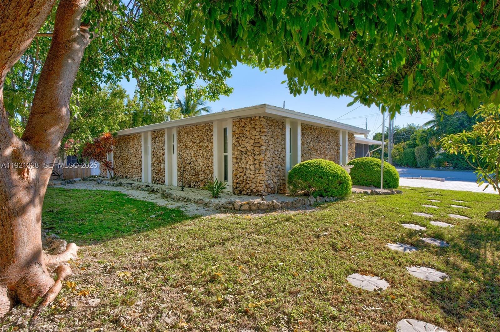 222 2nd Road, Key Largo, FL 33037 photo 25