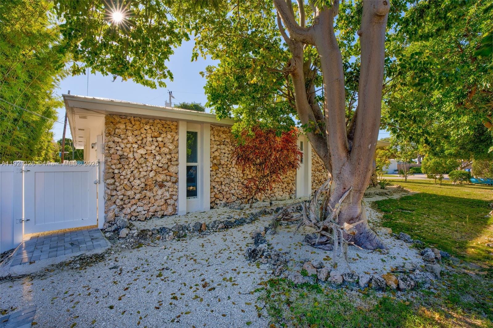 222 2nd Road, Key Largo, FL 33037 photo 26