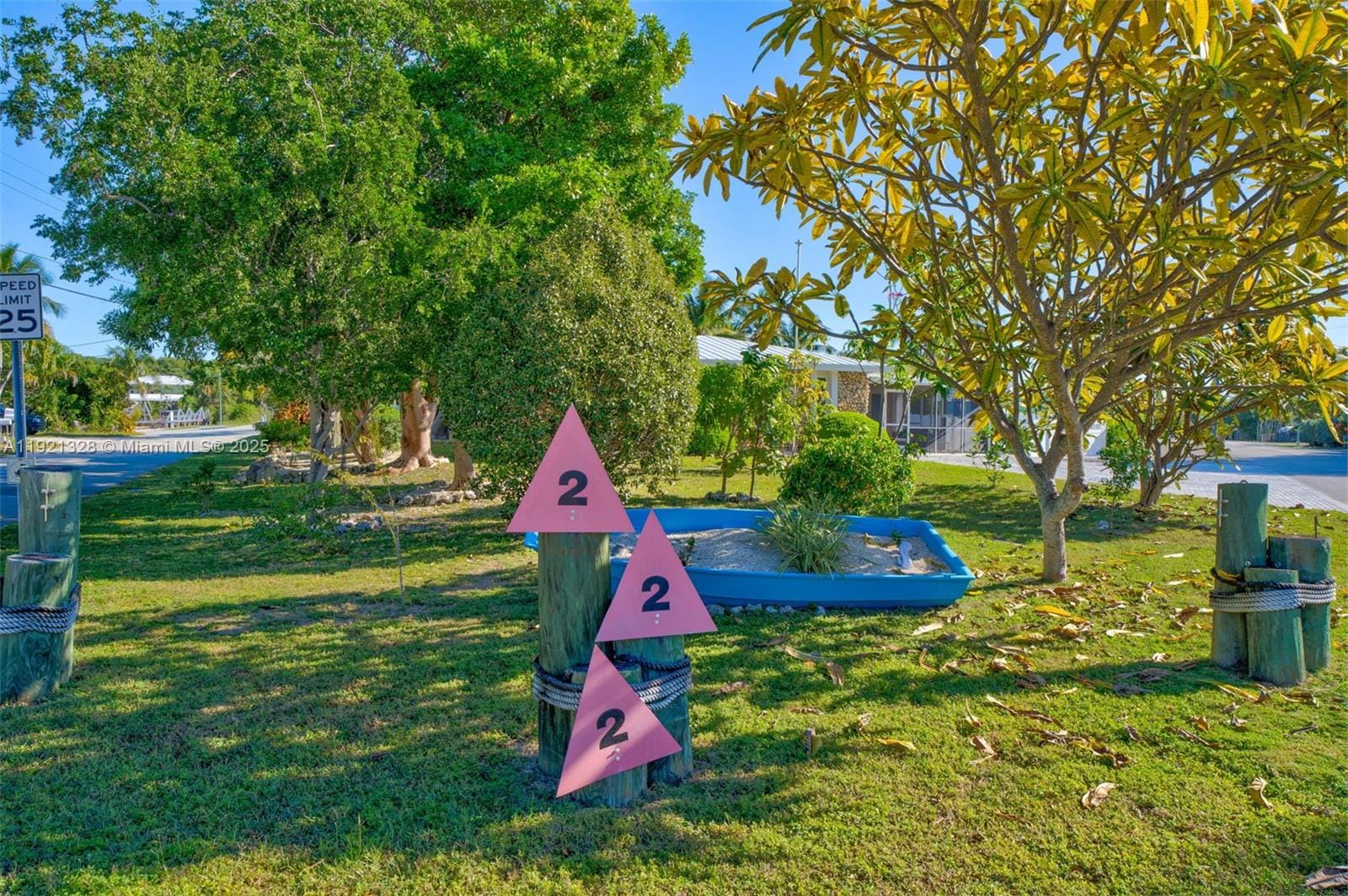 222 2nd Road, Key Largo, FL 33037 photo 27