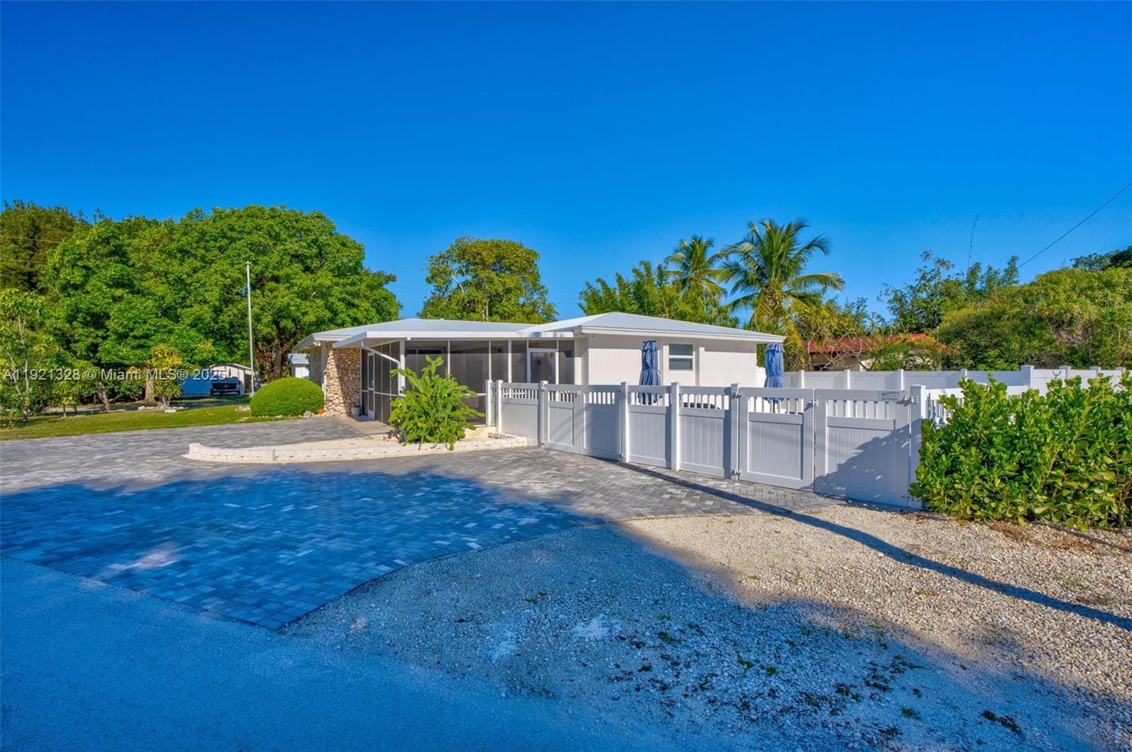 222 2nd Road, Key Largo, FL 33037 photo 28