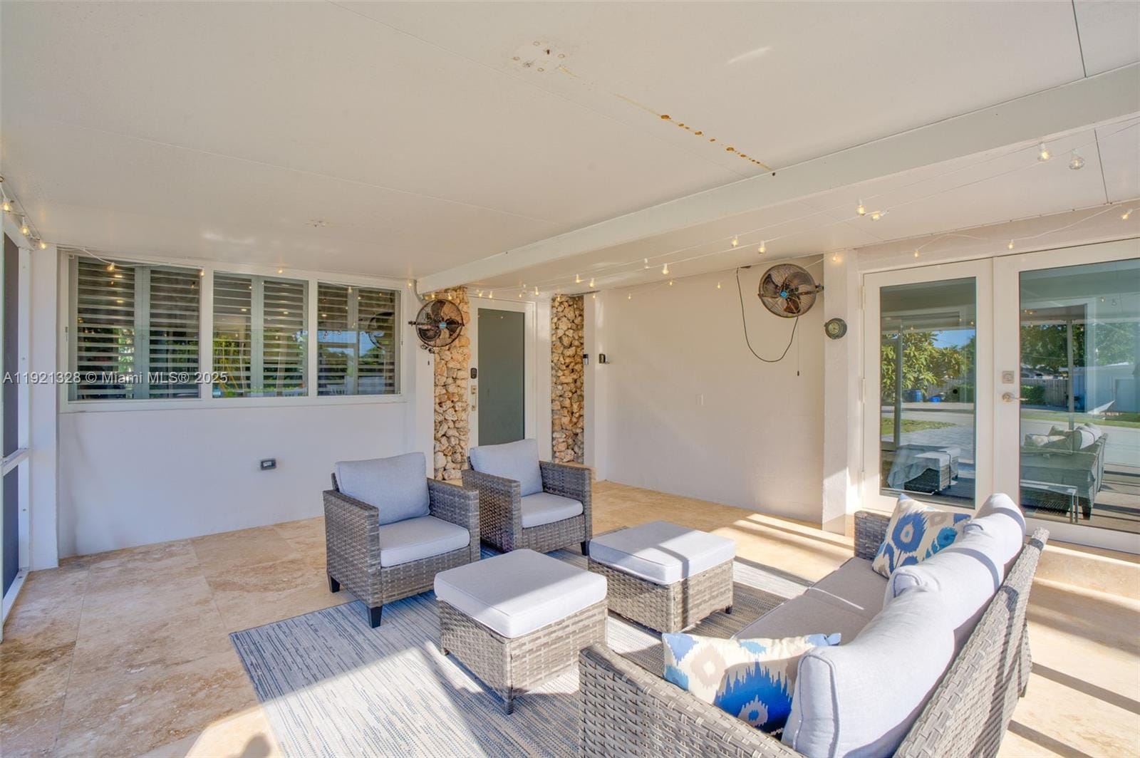 222 2nd Road, Key Largo, FL 33037 photo 29
