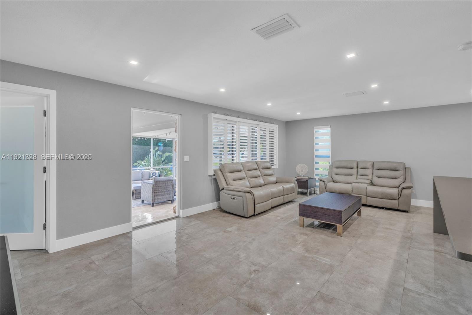 222 2nd Road, Key Largo, FL 33037 photo 4