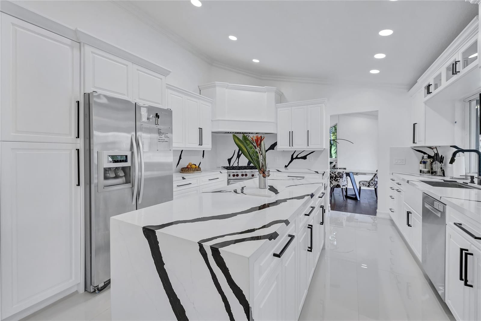 10120 Vestal Court — photo 11