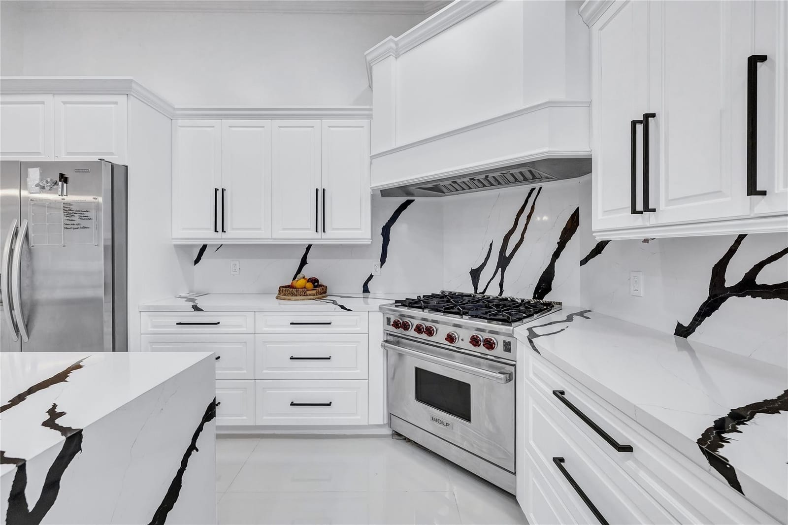 10120 Vestal Court — photo 12