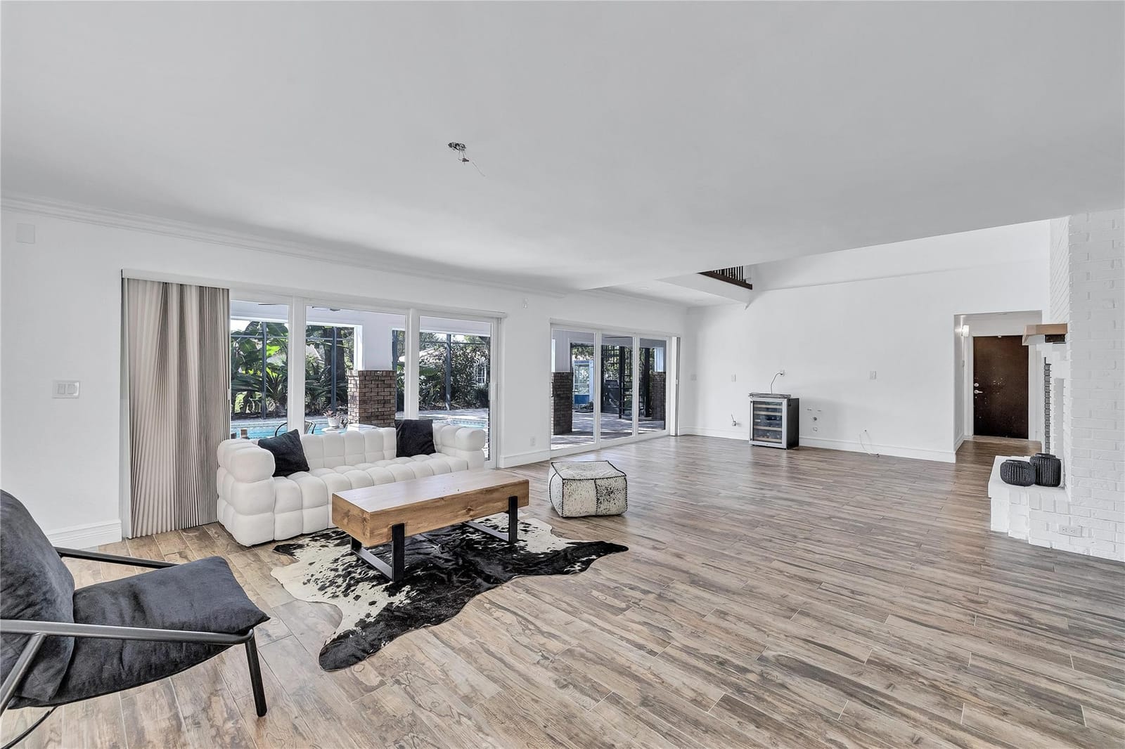 10120 Vestal Court, Coral Springs, FL 33071 photo 14