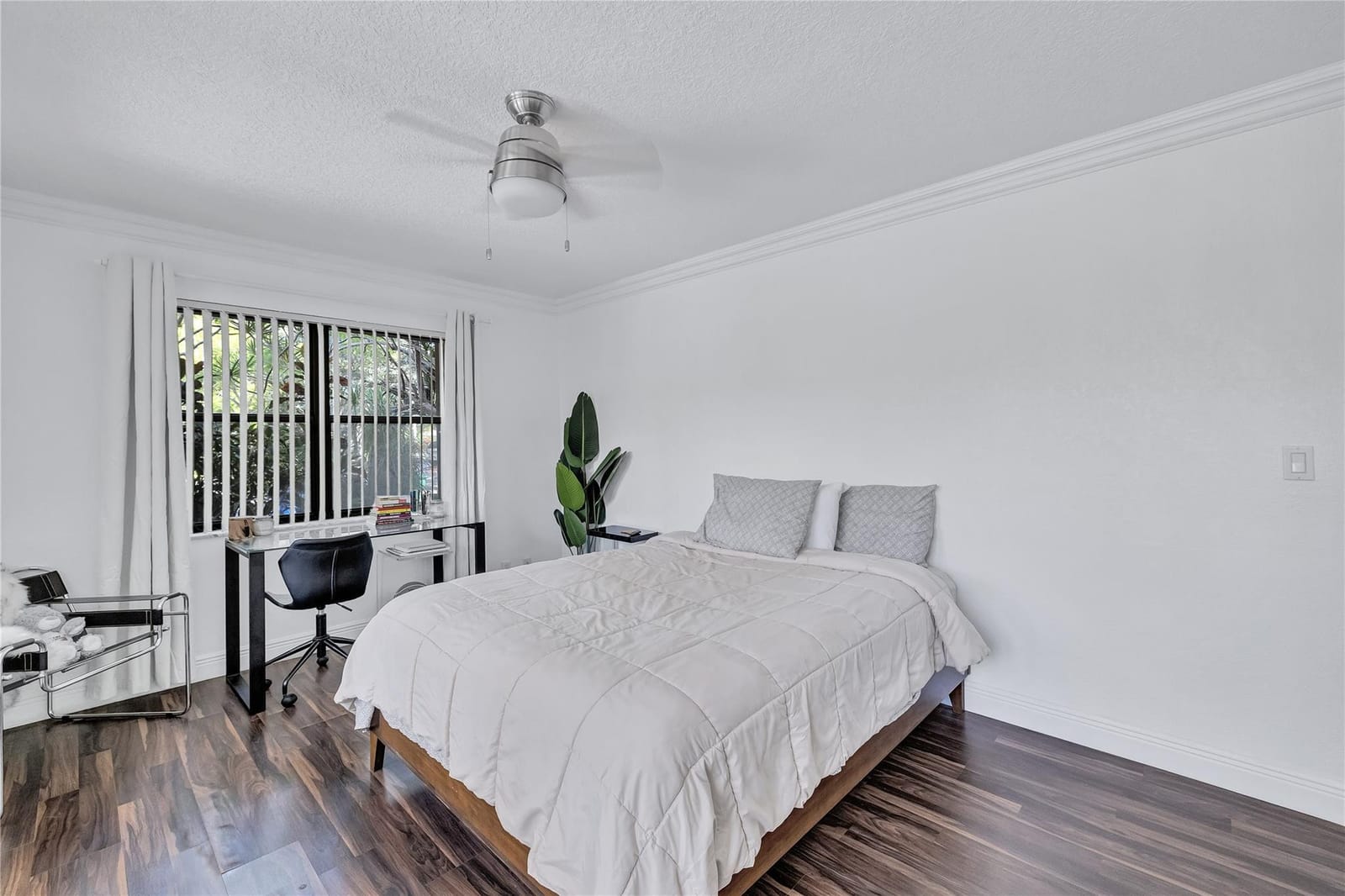 10120 Vestal Court, Coral Springs, FL 33071 photo 18