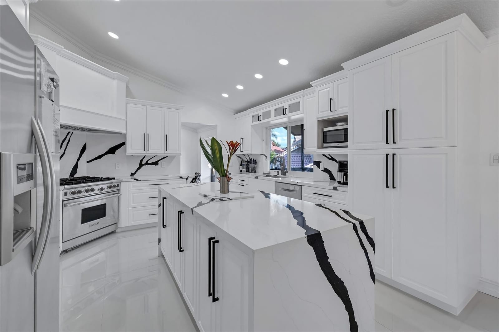 10120 Vestal Court, Coral Springs, FL 33071 photo 19