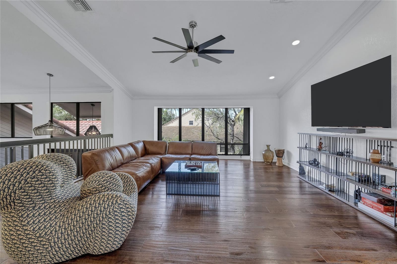 10120 Vestal Court, Coral Springs, FL 33071 photo 23