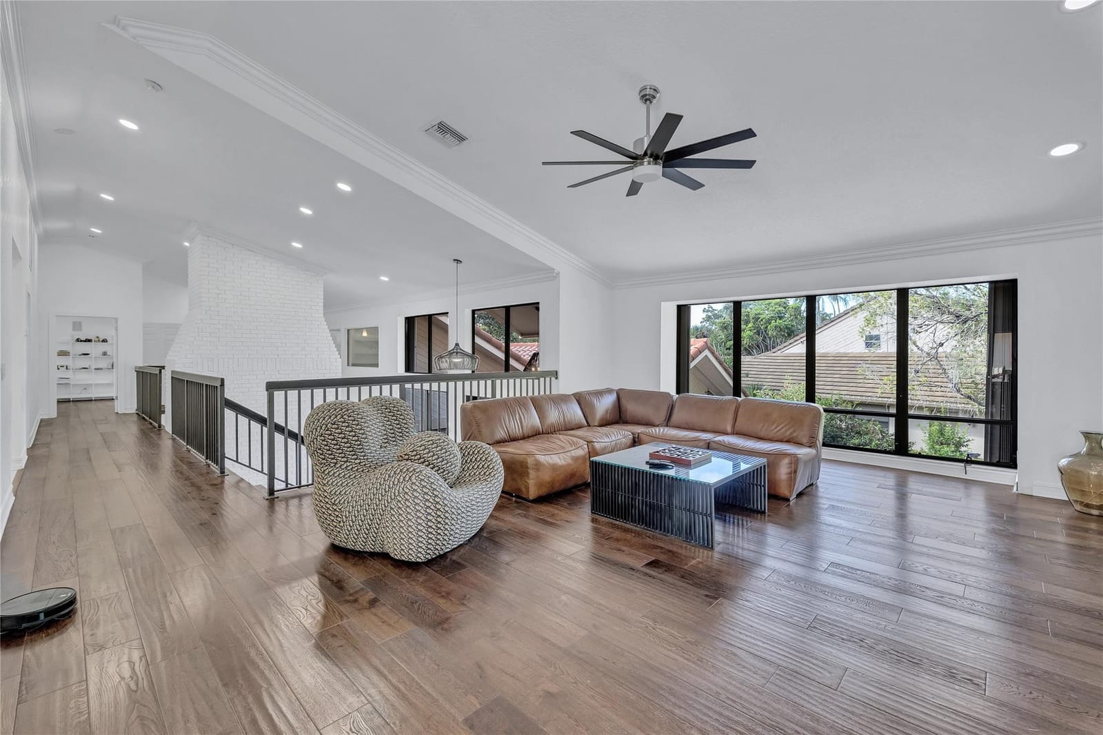 10120 Vestal Court, Coral Springs, FL 33071 photo 24