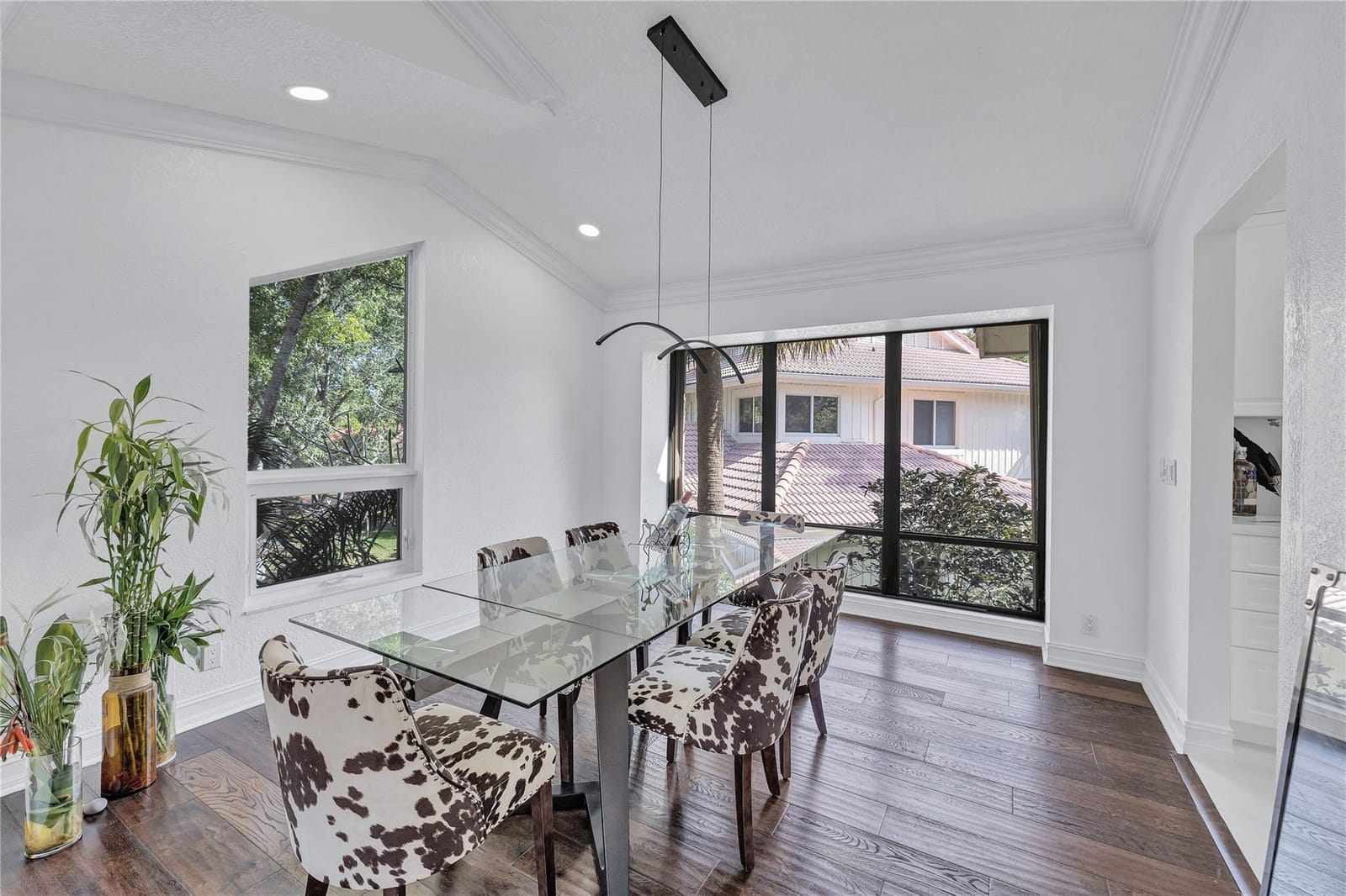 10120 Vestal Court, Coral Springs, FL 33071 photo 25