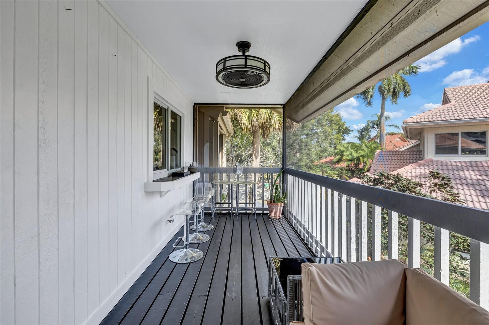 10120 Vestal Court, Coral Springs, FL 33071 photo 27