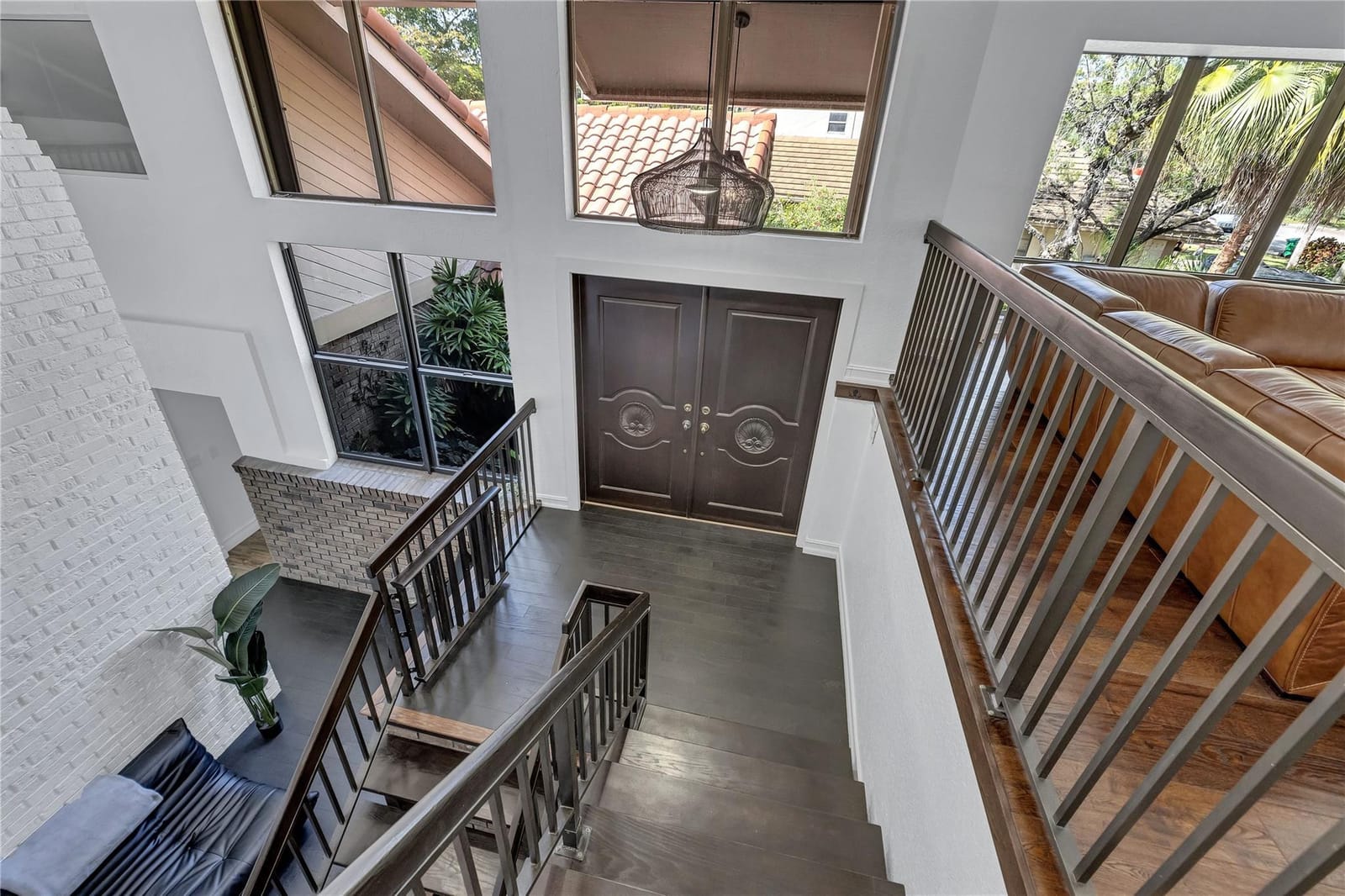 10120 Vestal Court, Coral Springs, FL 33071 photo 30