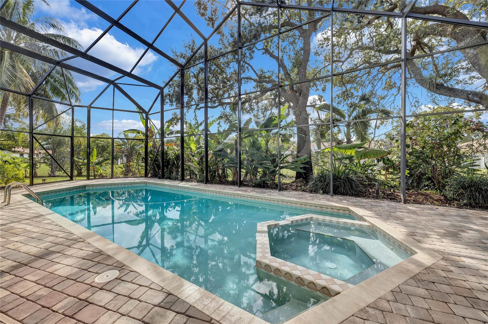 10120 Vestal Court — photo 4