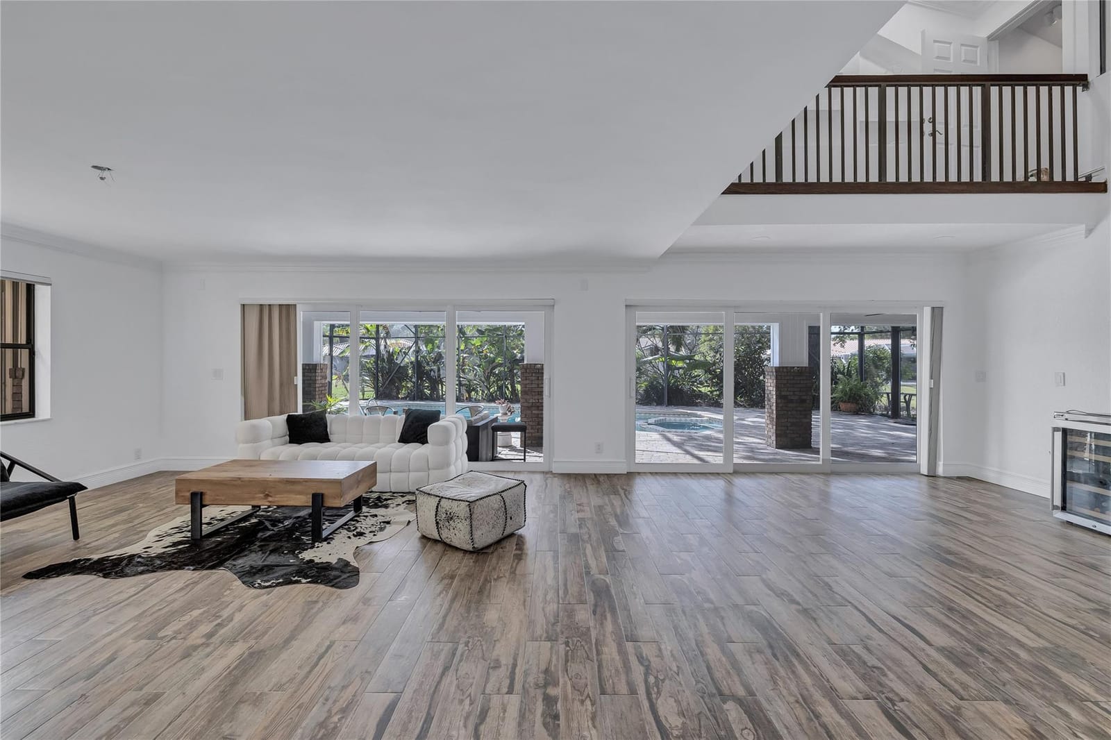 10120 Vestal Court — photo 5