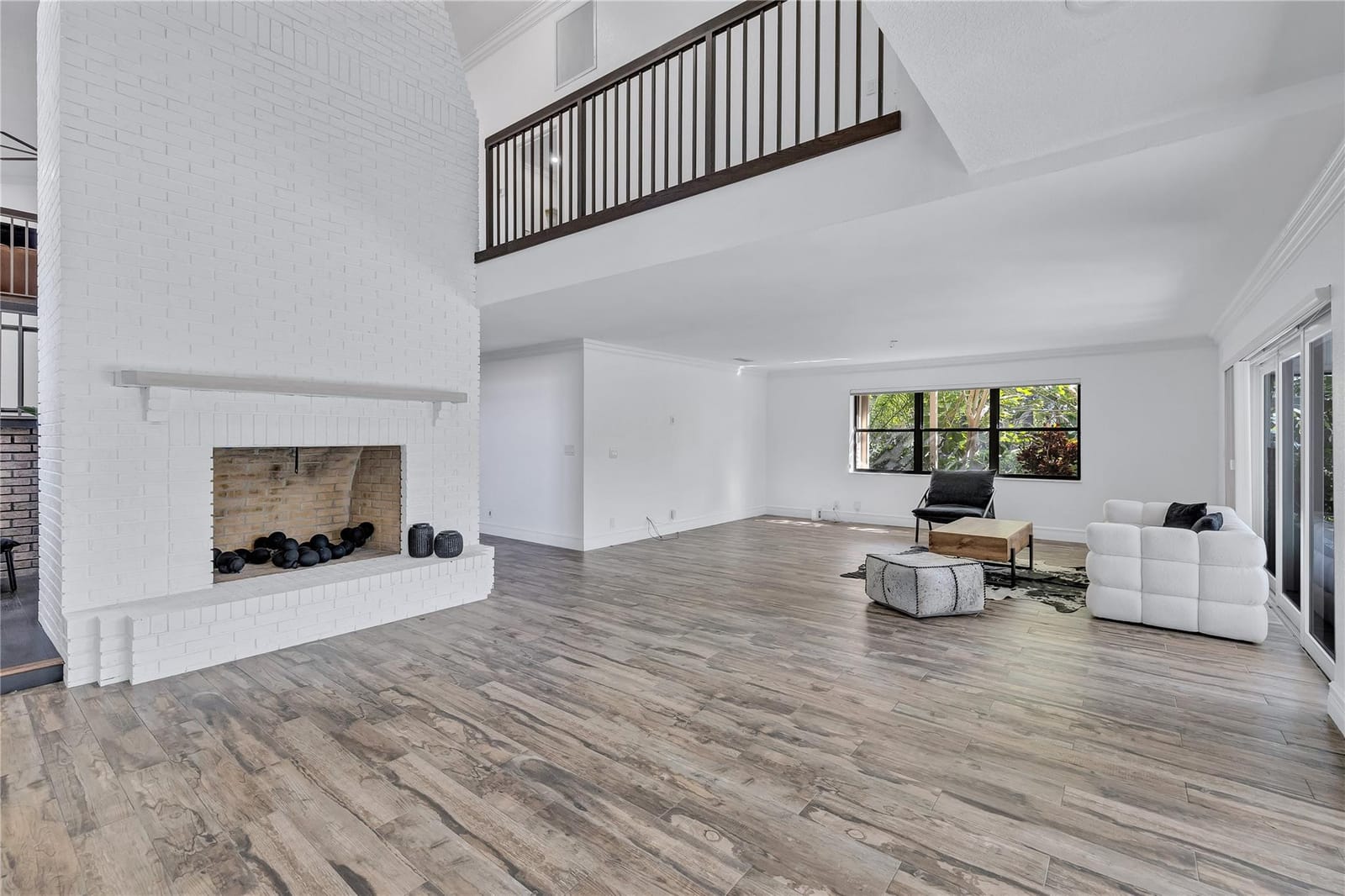 10120 Vestal Court — photo 7