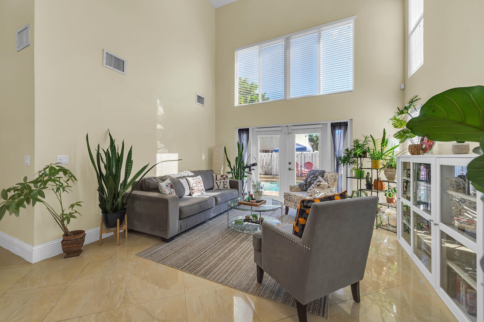 5216 NW 55th Street — photo 12