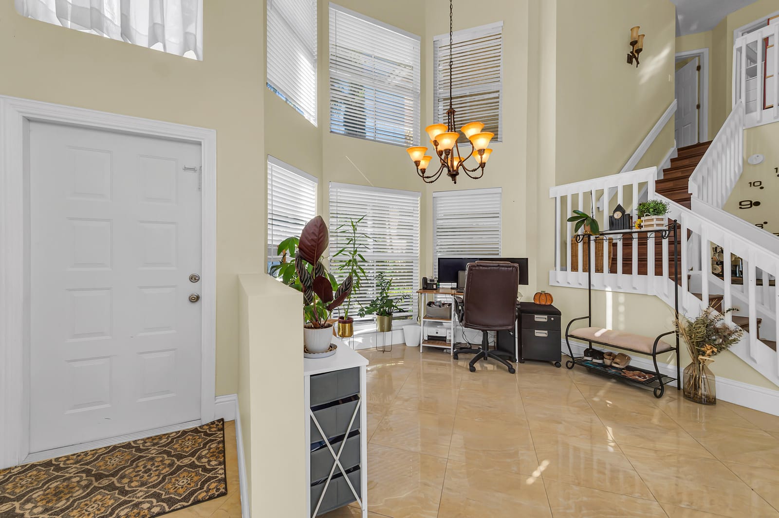 5216 NW 55th Street, Coconut Creek, FL 33073 photo 13