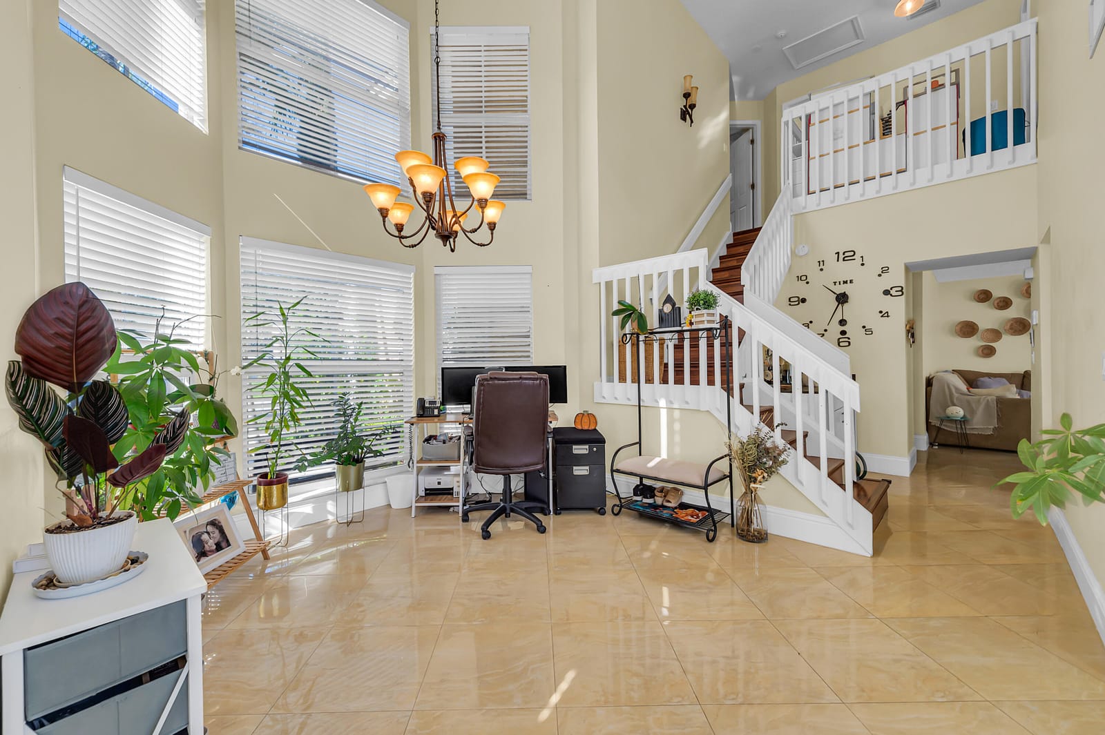 5216 NW 55th Street, Coconut Creek, FL 33073 photo 16