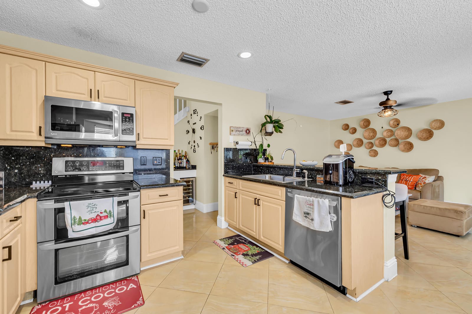5216 NW 55th Street, Coconut Creek, FL 33073 photo 20