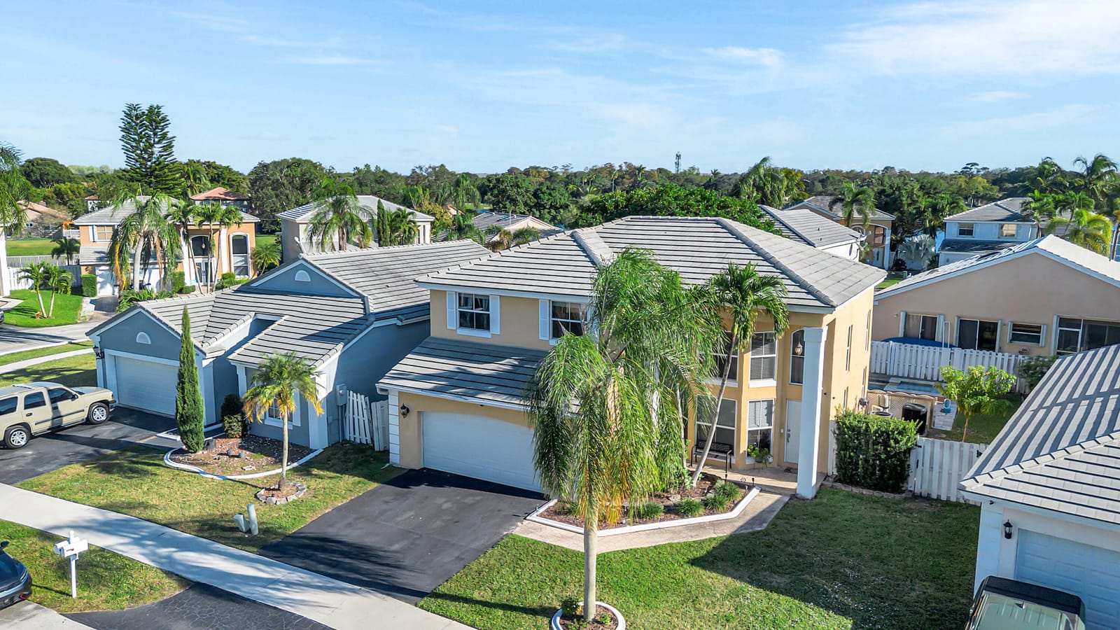 5216 NW 55th Street — photo 3