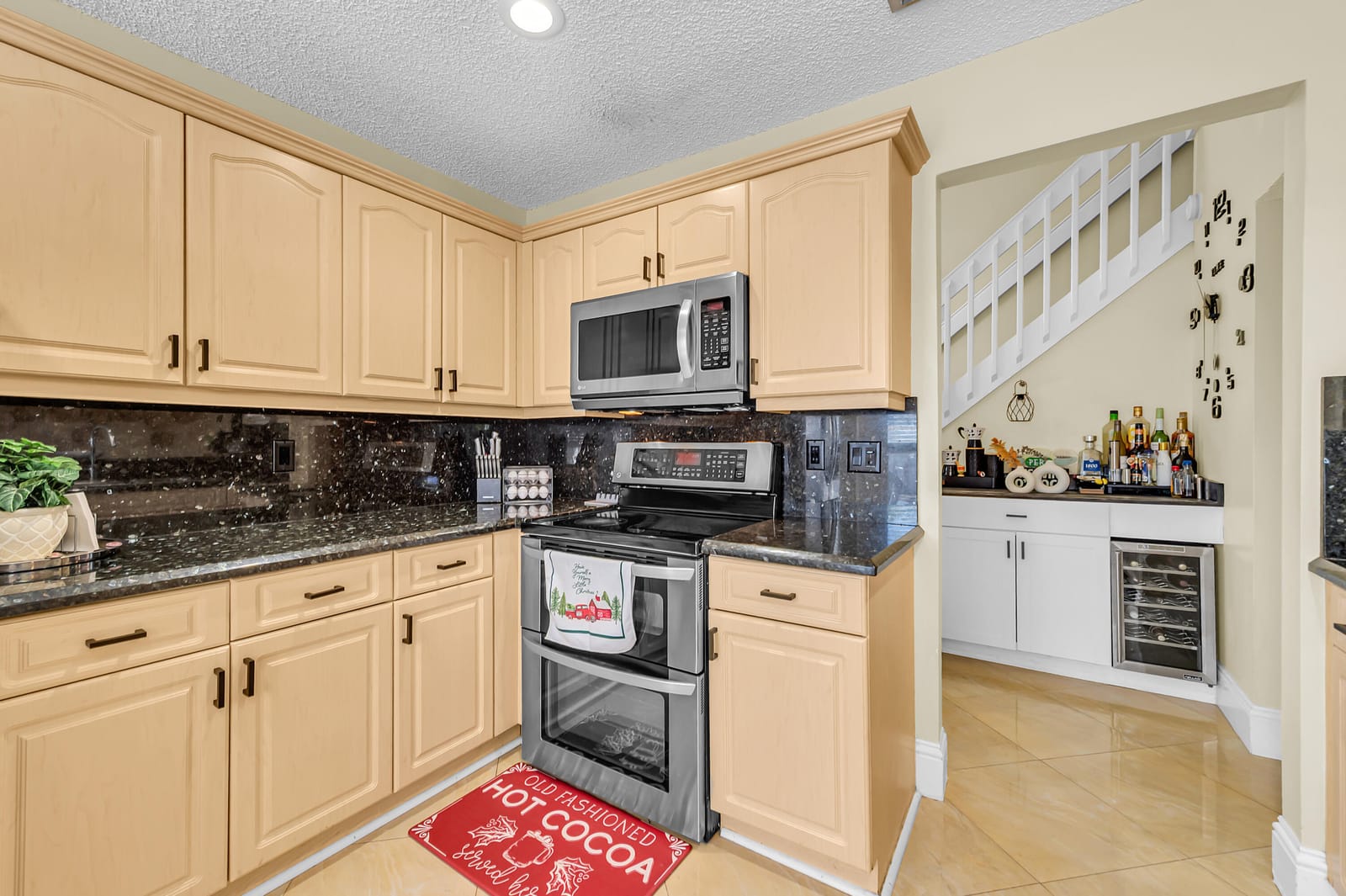 5216 NW 55th Street, Coconut Creek, FL 33073 photo 21