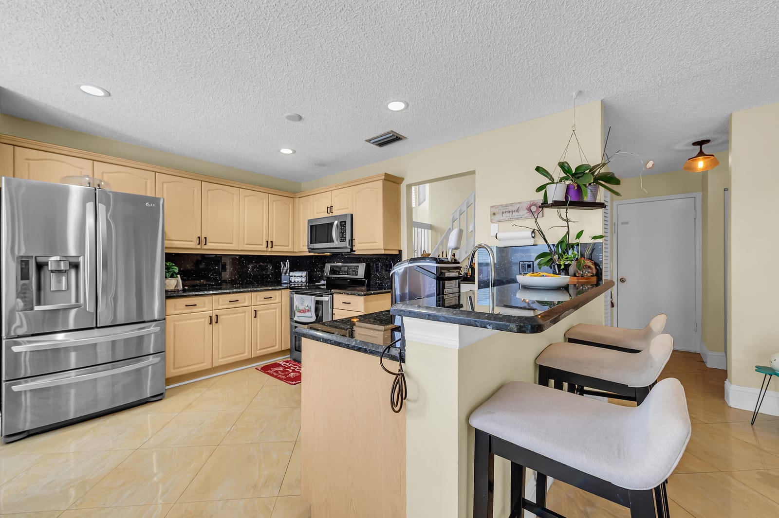 5216 NW 55th Street, Coconut Creek, FL 33073 photo 23