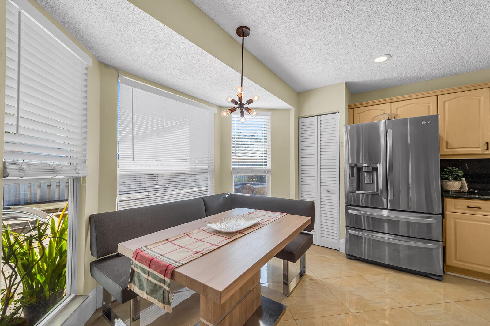 5216 NW 55th Street, Coconut Creek, FL 33073 photo 24