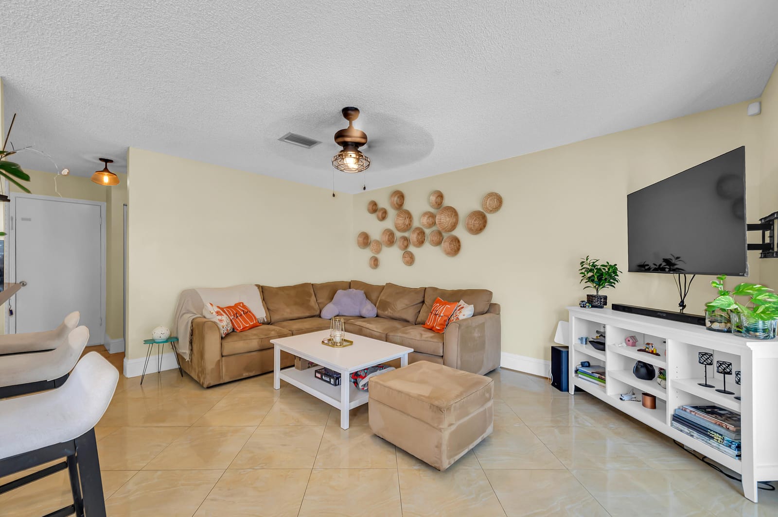 5216 NW 55th Street, Coconut Creek, FL 33073 photo 25