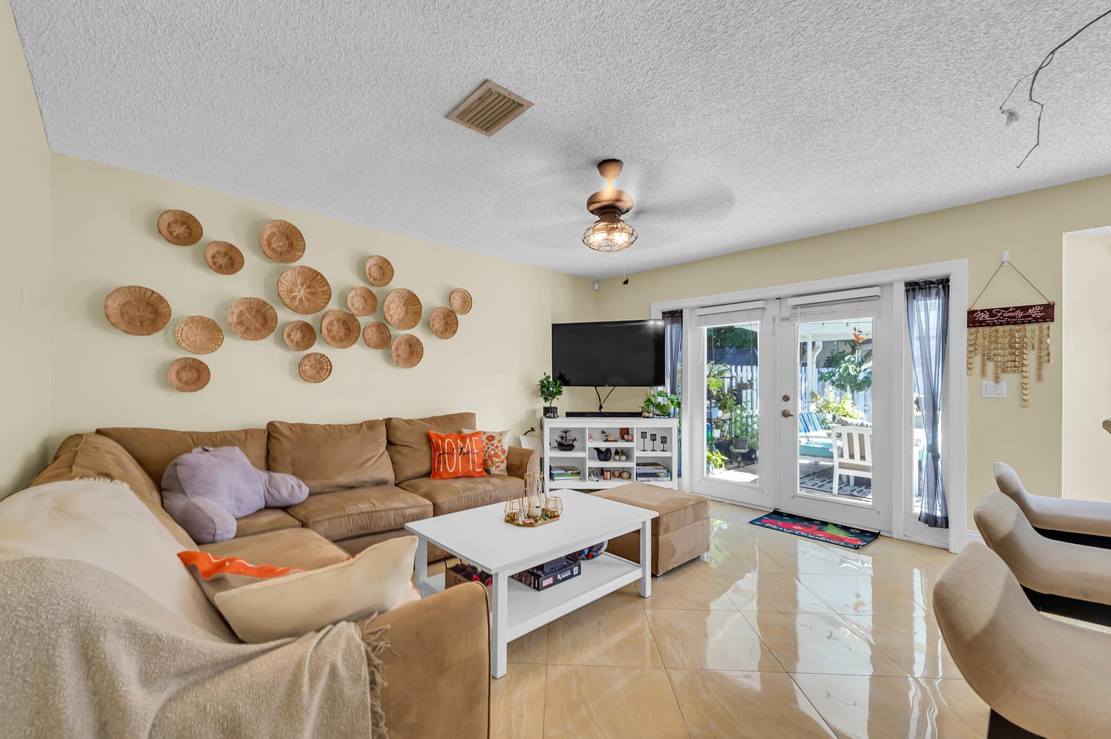 5216 NW 55th Street, Coconut Creek, FL 33073 photo 26