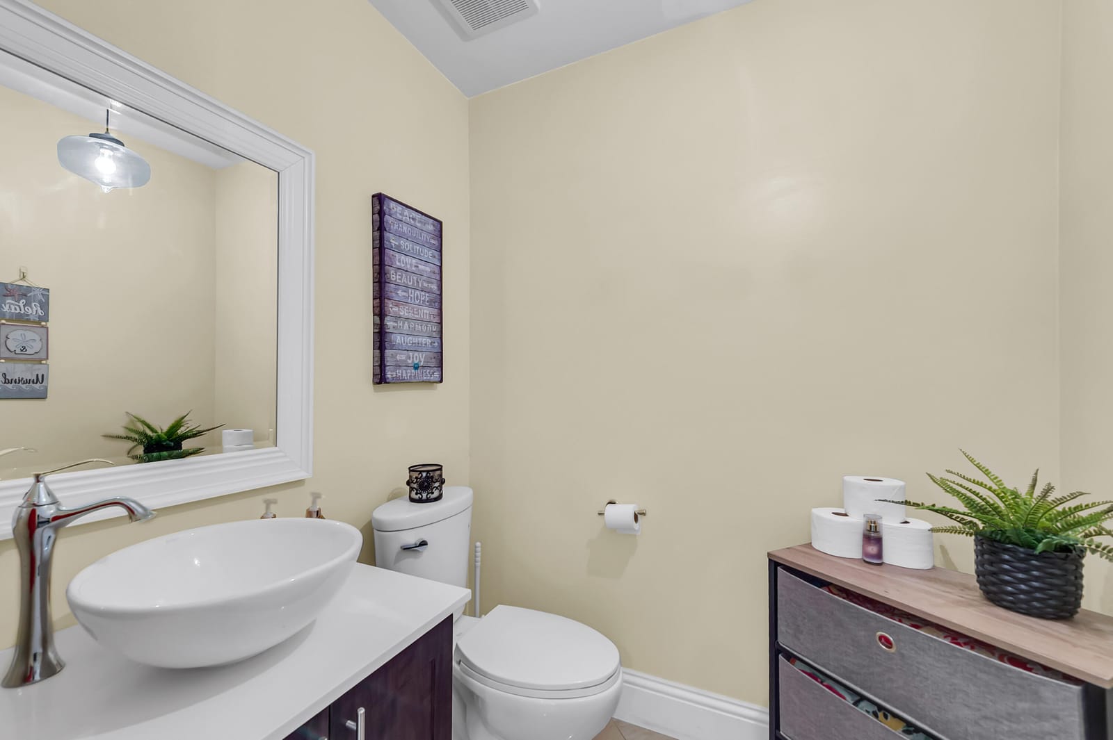5216 NW 55th Street, Coconut Creek, FL 33073 photo 27