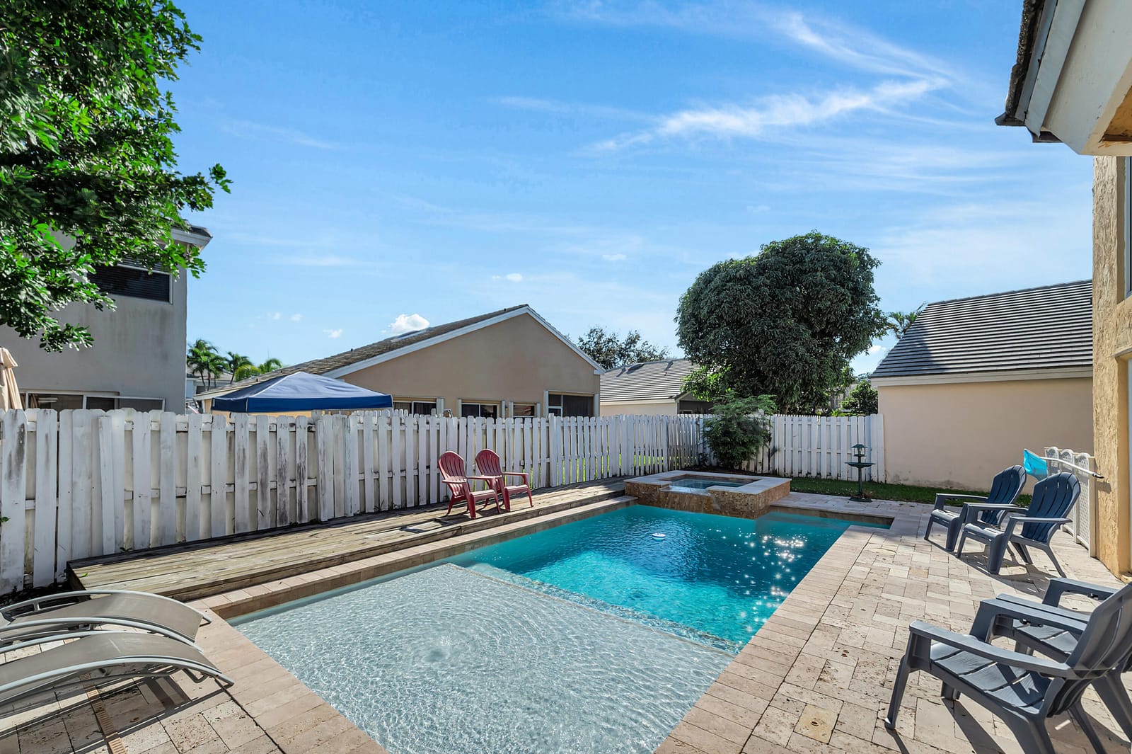 5216 NW 55th Street, Coconut Creek, FL 33073 photo 29